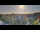 Webcam in Altenberg, 88.5 km
