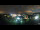 Webcam in Altenberg, 35.4 mi away