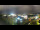 Webcam in Altenberg, 0.2 km entfernt