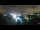 Webcam in Altenberg, 0.2 km
