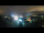 Webcam in Altenberg, 3.4 km