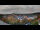 Webcam in Altenberg, 5.3 km