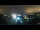 Webcam in Altenberg, 24.5 km