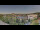 Webcam in Altenberg, 0.1 mi away
