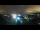 Webcam in Altenberg, 24.7 km