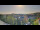 Webcam in Altenberg, 34.4 mi away