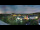 Webcam in Altenberg, 32.1 mi away