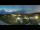 Webcam in Altenberg, 12 km