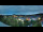 Webcam in Altenberg, 12 km entfernt
