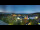 Webcam in Altenberg, 5.9 mi away