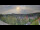 Webcam in Altenberg, 4.6 mi away