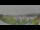 Webcam in Altenberg, 24.5 km