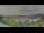 Webcam in Altenberg, 9.8 km