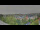 Webcam in Altenberg, 12.5 km