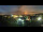 Webcam in Altenberg, 28 km