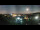 Webcam in Altenberg, 12.5 km entfernt