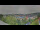 Webcam in Altenberg, 9.8 km