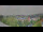 Webcam in Altenberg, 28 km