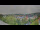 Webcam in Altenberg, 12.5 km