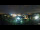 Webcam in Altenberg, 34.4 mi away