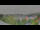 Webcam in Altenberg, 3.8 mi away