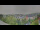 Webcam in Altenberg, 24.1 km