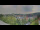 Webcam in Altenberg, 0.2 km