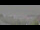 Webcam in Altenberg, 9.3 mi away