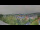 Webcam in Altenberg, 9.3 mi away