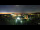 Webcam in Altenberg, 0.1 mi away