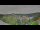 Webcam in Altenberg, 15.4 km