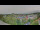 Webcam in Altenberg, 35.4 mi away