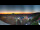 Webcam in Altenberg, 9.5 mi away