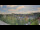 Webcam in Altenberg, 2.1 mi away