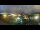 Webcam in Altenberg, 24.7 km entfernt