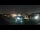 Webcam in Altenberg, 32.1 mi away