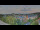 Webcam in Altenberg, 15.4 km
