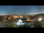 Webcam in Altenberg, 0.1 mi away