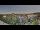 Webcam in Altenberg, 34.4 mi away