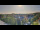 Webcam in Altenberg, 0.1 mi away
