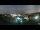 Webcam in Altenberg, 89.1 km