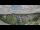 Webcam in Altenberg, 5.3 km