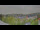 Webcam in Altenberg, 34.4 mi away