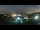 Webcam in Altenberg, 89.1 km