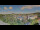 Webcam in Altenberg, 9.5 mi away