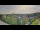 Webcam in Altenberg, 32.1 mi away