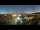 Webcam in Altenberg, 24.5 km