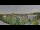Webcam in Altenberg, 12.5 km