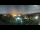 Webcam in Altenberg, 3.4 km entfernt