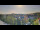 Webcam in Altenberg, 34.4 mi away